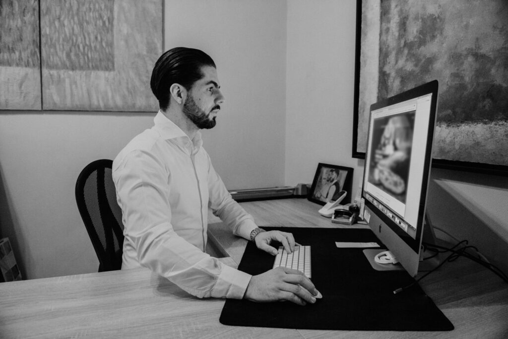 website-design-baden-baden-massimo-webdesign-massimo